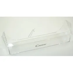Untere-Flaschen-Konsole 49023278 für Kühlschrank