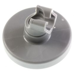 Untere Laufrolle für Geschirrspüler Hisense/Gorenje 246410 Unterkorb