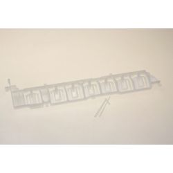 Untere Montagestütze für Waschmaschinen (komplett) (1085464004)