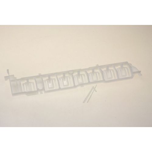 Bild: Untere Montagestütze für Waschmaschinen (komplett) (1085464004)