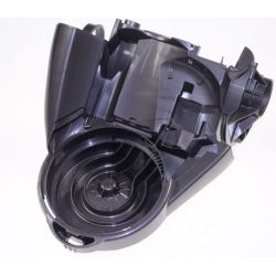 Untere Motorabdeckung für Dyson Staubsauger 91304401 DC19/DC20/DC21/29