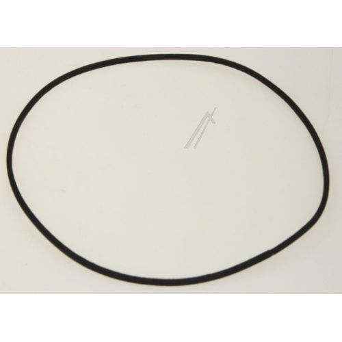 Bild: Untere Motorgehäusedichtung für Staubsauger (4055009999)