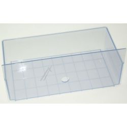 Untere Schublade für Dometic Kühlschrank 207610101 DS300H blau