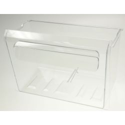 Untere Schublade für Kühlschrank Hisense/Gorenje HK1095678 Gemüsefach