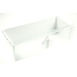 Untere Schublade für Kühlschrank Liebherr 979163500 komplett