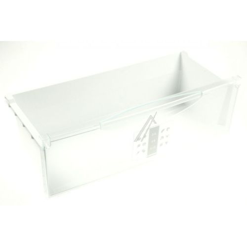 Bild: Untere Schublade für Kühlschrank Liebherr 979163500 komplett