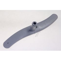 Untere Sprüharm für Geschirrspüler Whirlpool 482000022030 45cm