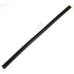 Untere Türdichtung für Candy/Hoover Geschirrspüler 91620003 Spülmaschine, Dichtu