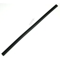 Untere Türdichtung für Candy/Hoover Geschirrspüler 91620003 Spülmaschine, Dichtu