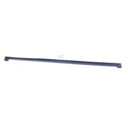 Untere Türdichtung für Geschirrspüler AEG 1527401101 Gummidichtung