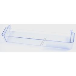 Unterer Kühlschrankkorb für Beko C00876371 Gemüsefach