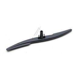 Unterer Sprüharm für Geschirrspüler Candy/Hoover 41051226 Spülmaschine, Reinigun