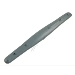 Unterer Sprüharm für Geschirrspüler Hisense/Gorenje 135297 Unterkorb