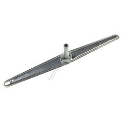 Unterer Sprüharm für Geschirrspüler Hisense/Gorenje 315004 Spülmaschine
