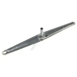 Unterer Sprüharm für Geschirrspüler Hisense/Gorenje 315004 Spülmaschine