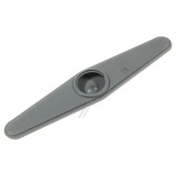 Unterer Sprüharm für Geschirrspüler Hisense/Gorenje 338710 klein
