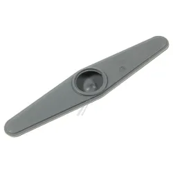 Unterer Sprüharm für Geschirrspüler Hisense/Gorenje 338710 klein