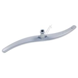 Unterer Sprüharm für Geschirrspüler Whirlpool 482000089470 PLP2 Sinc