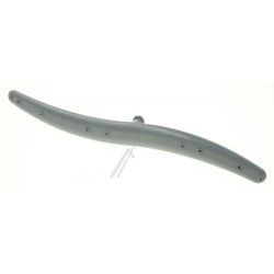Unterer Sprüharm für Hisense/Gorenje Geschirrspüler 403801 Spülmaschine