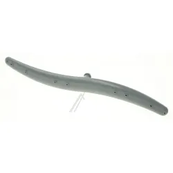 Unterer Sprüharm für Hisense/Gorenje Geschirrspüler 403801 Spülmaschine
