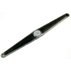 Unterer Sprüharm für Ofen Candy 92997428 Backofen