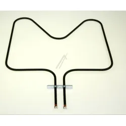 Unteres Heizelement für Backöfen (3495790028)
