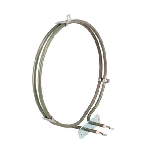 Bild: Unteres Ringheizelement für Backöfen (3898747013)