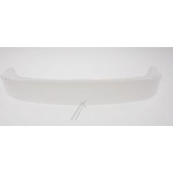 Unteres Türfach für Kühlschrank Hisense/Gorenje 690502 transparent