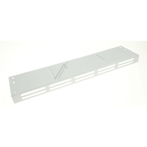Bild: Untergehäuse für Kühlschrank Hisense 525688 niedrig