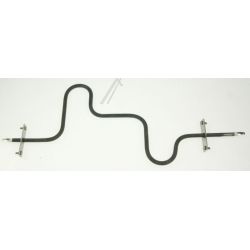 Unterheizkörper für Ofen LG 5300W1S013B 700W