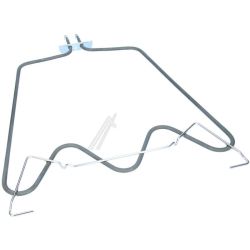 Unterhitze-Heizelement für Bauknecht Ofen 1063R685 1150W