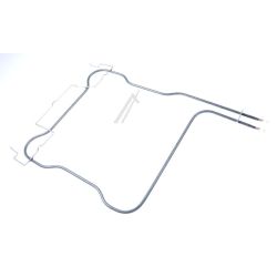Unterhitze-Heizelement für Bauknecht-Ofen 488000526533 1150W