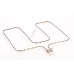 Unterhitze-Heizelement für Herd Beko/Grundig/Arçelik C00912538 1200W/230V