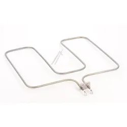 Unterhitze-Heizelement für Herd Beko/Grundig/Arçelik C00912538 1200W/230V
