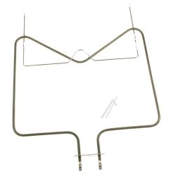 Unterhitze-Heizelement für Herd Ego 2041494000 1150W Bauknecht