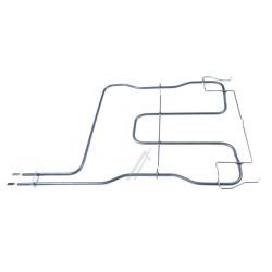 Unterhitze-Heizelement für Küchenmaschine Whirlpool 488000857852 1000W