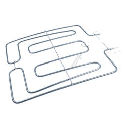 Unterhitze-Heizelement für Ofen Com 212622 1350-1500 Watt