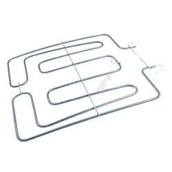Unterhitze-Heizelement für Ofen Com 212622 1350-1500 Watt