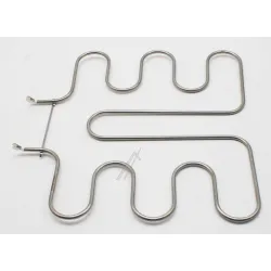 Unterhitze-Heizelement für Ofen Com 212622 1350-1500 Watt