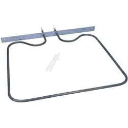 Unterhitze-Heizelement für Teka Ofen 83140301 1150W