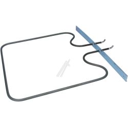 Unterhitze-Heizung für Ofen Backer-Facsa G308626 1150 Watt
