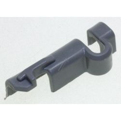 Unterkorb-Clips rechts für Beko Geschirrspüler C00876476 (2 Stück)