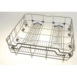 Unterkorb für Geschirrspüler Hisense/Gorenje 550889 Unterkorb