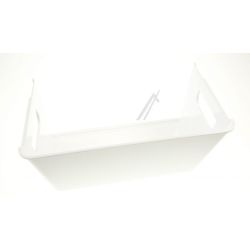 Unterkorb für Kühlschrank Candy Hoover 49032652 Gemüsefach