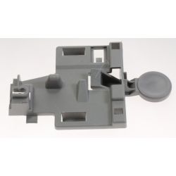 Unterkorb-Klappteil für Beko Geschirrspüler C00893015 Korbteil, 7037