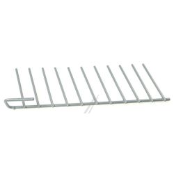 Unterkorbtellerhalter für Geschirrspüler Beko C00879980 Halterung, Teller