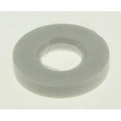 Unterlegscheibe D6x15x3 070 für Kühlschrank Hisense/Gorenje 378242 Kühlschrank-D