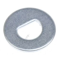 Unterlegscheibe für Amica Ofen 8026056 Backofen