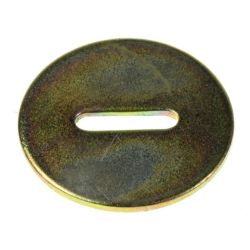 Unterlegscheibe für Beko Kühlschrank C00885054 Kompressor