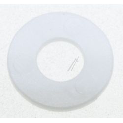 Unterlegscheibe für Gorenje Kühlschrank 381593 D6x15x1